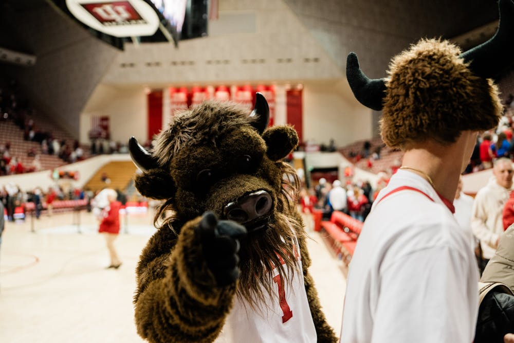 1.27 IU vs Purdue-34.jpg