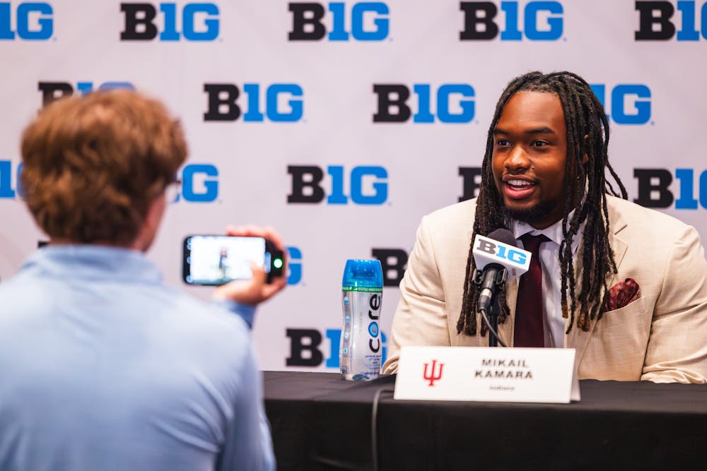 Big Ten Football Media Days IU 7.22.25-53.jpg