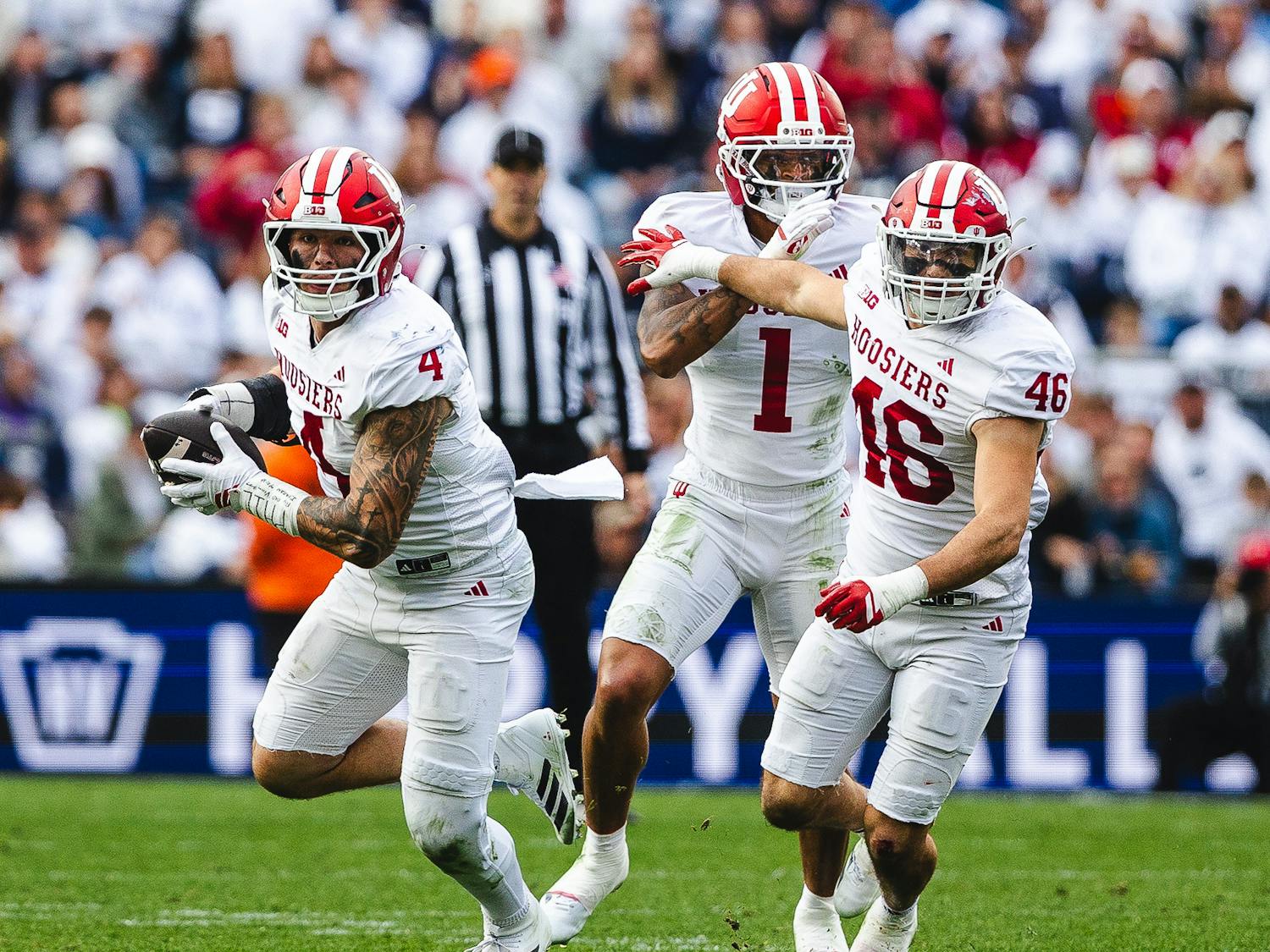 Indiana vs Penn State Football 11.8.25-69.jpg