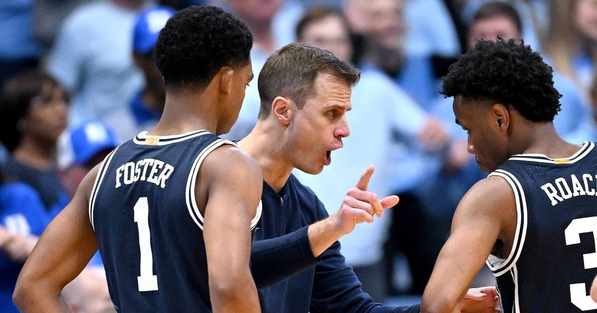 duke-blue-devils-houston-cougars-ncaa-tournament-sweet-16-SPORTS-BKC-UNC-DUKE-PREVIEW-GET (1).jpg