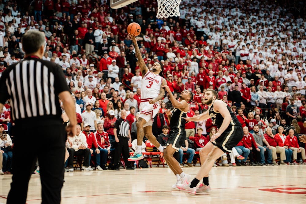 1.27 IU vs Purdue-23.jpg