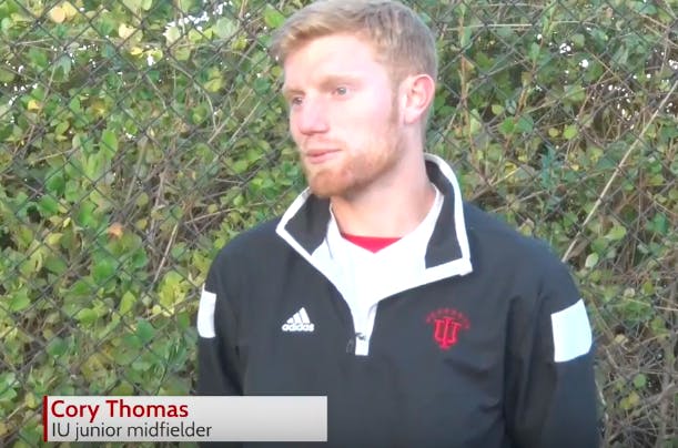 Screen-Shot-2017-12-21-at-2.44.14-AM