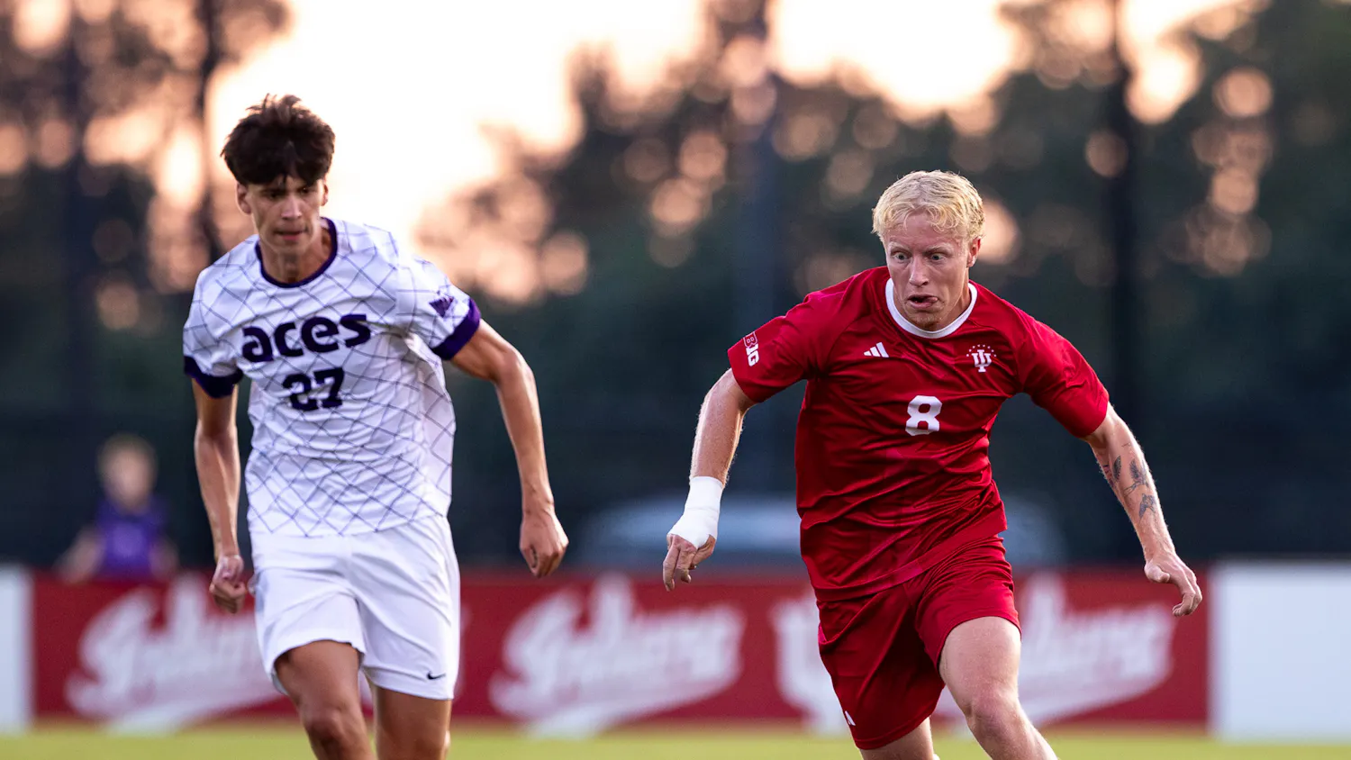 IU-Evansville-1