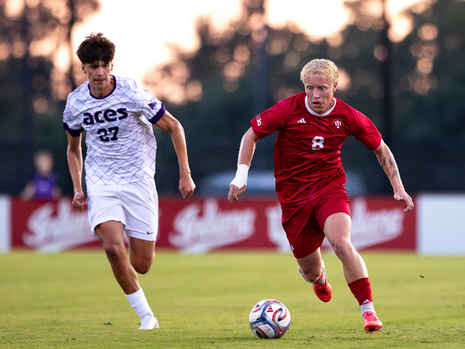 IU-Evansville-1