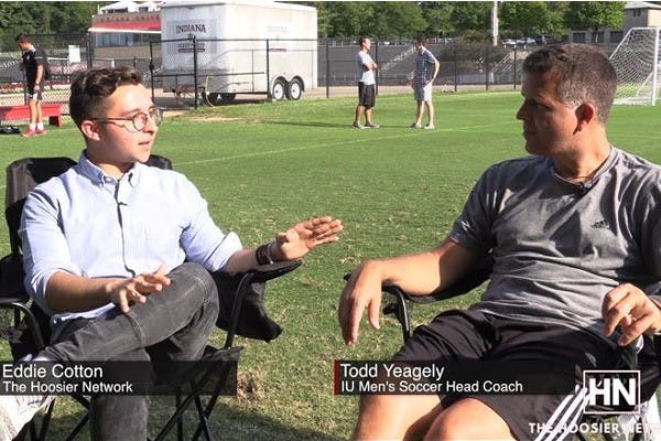 Eddie-Todd-Feature-Image