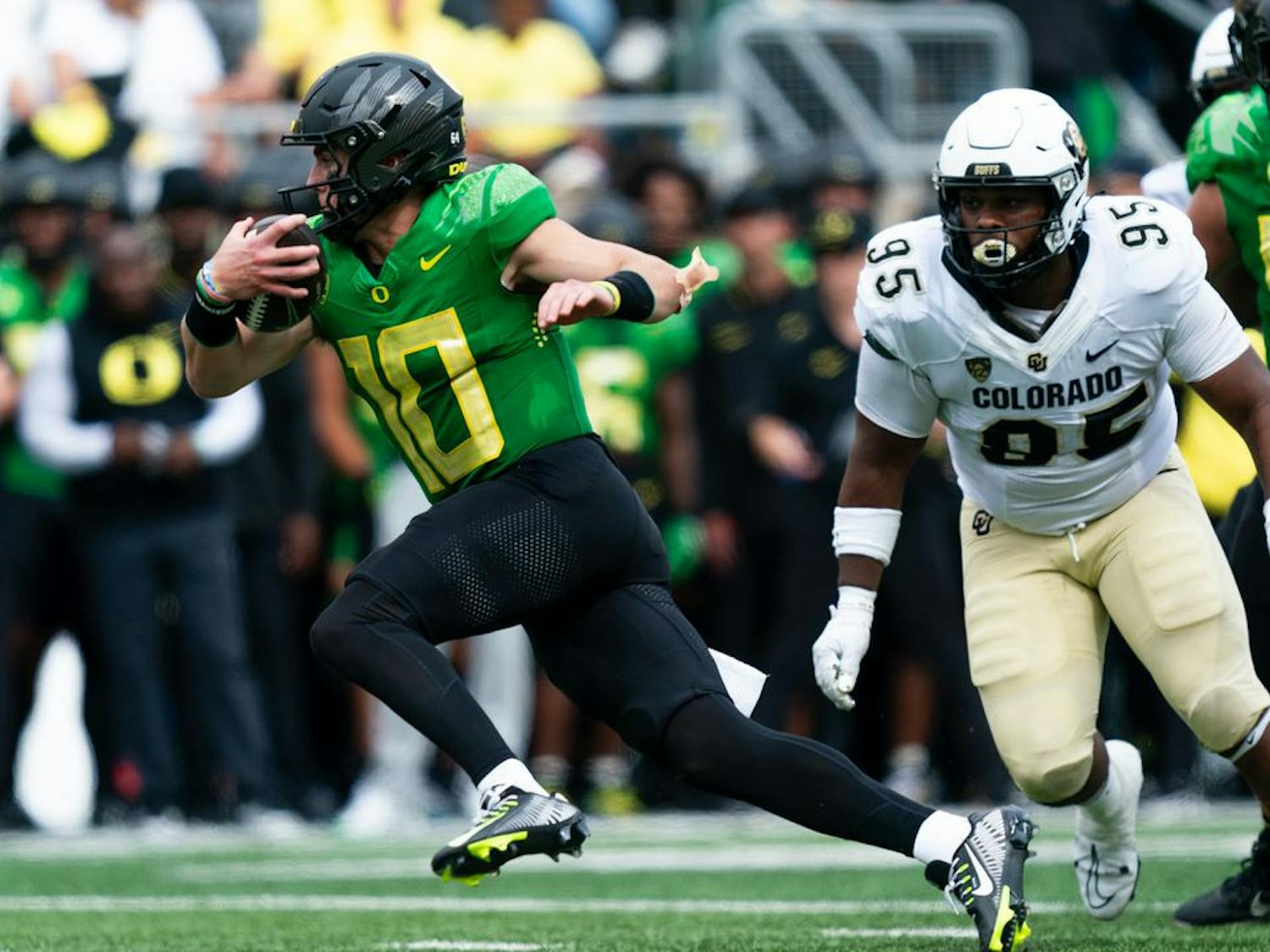 SPORTS-10-TAKEAWAYS-FROM-OREGONS-DOMINANT-39-PO.jpg