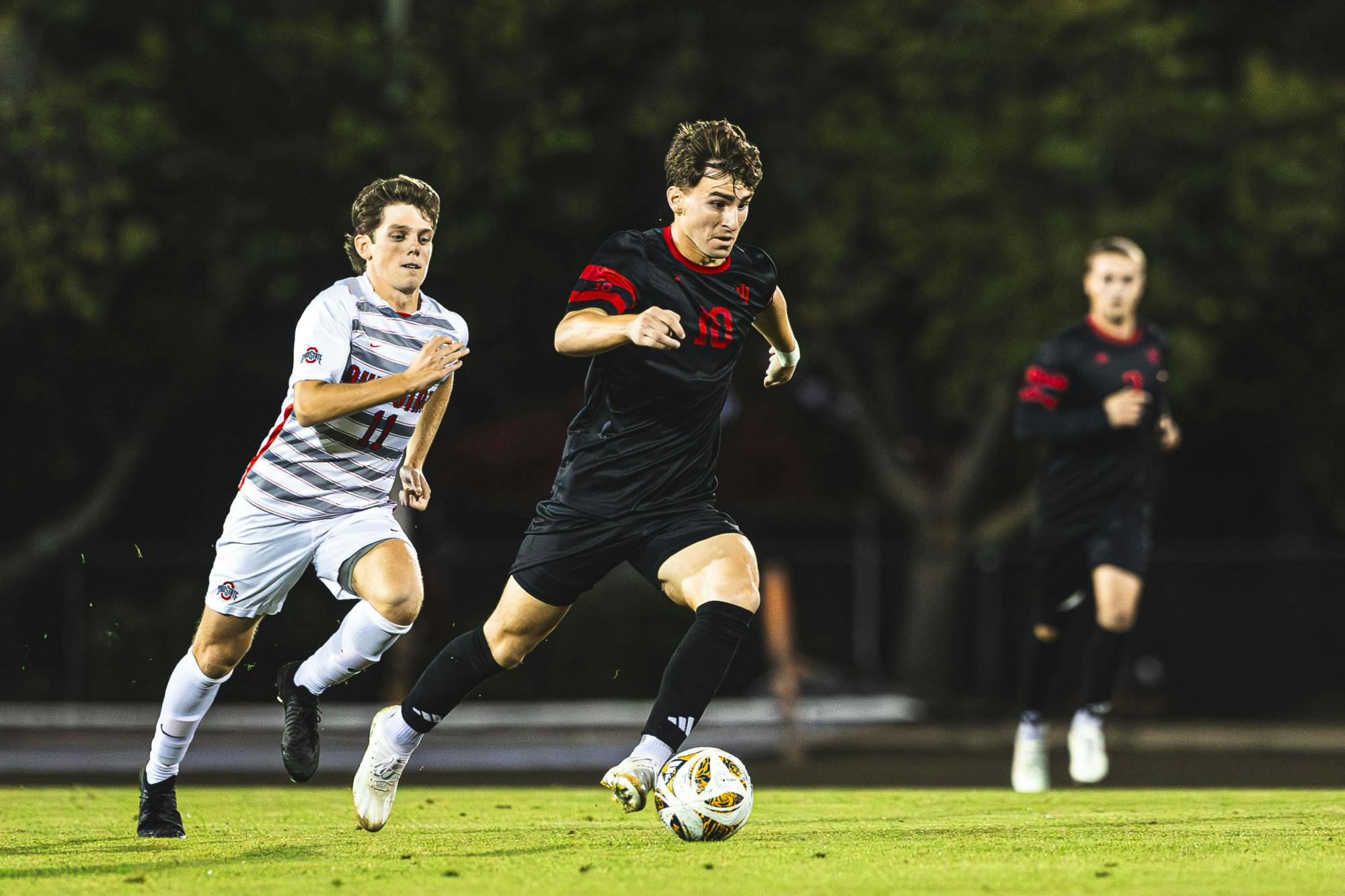 20251010 Mens Soccer Indiana vs. Ohio State-28.jpg