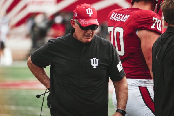 IMG_4364-scaled-e1632514282311