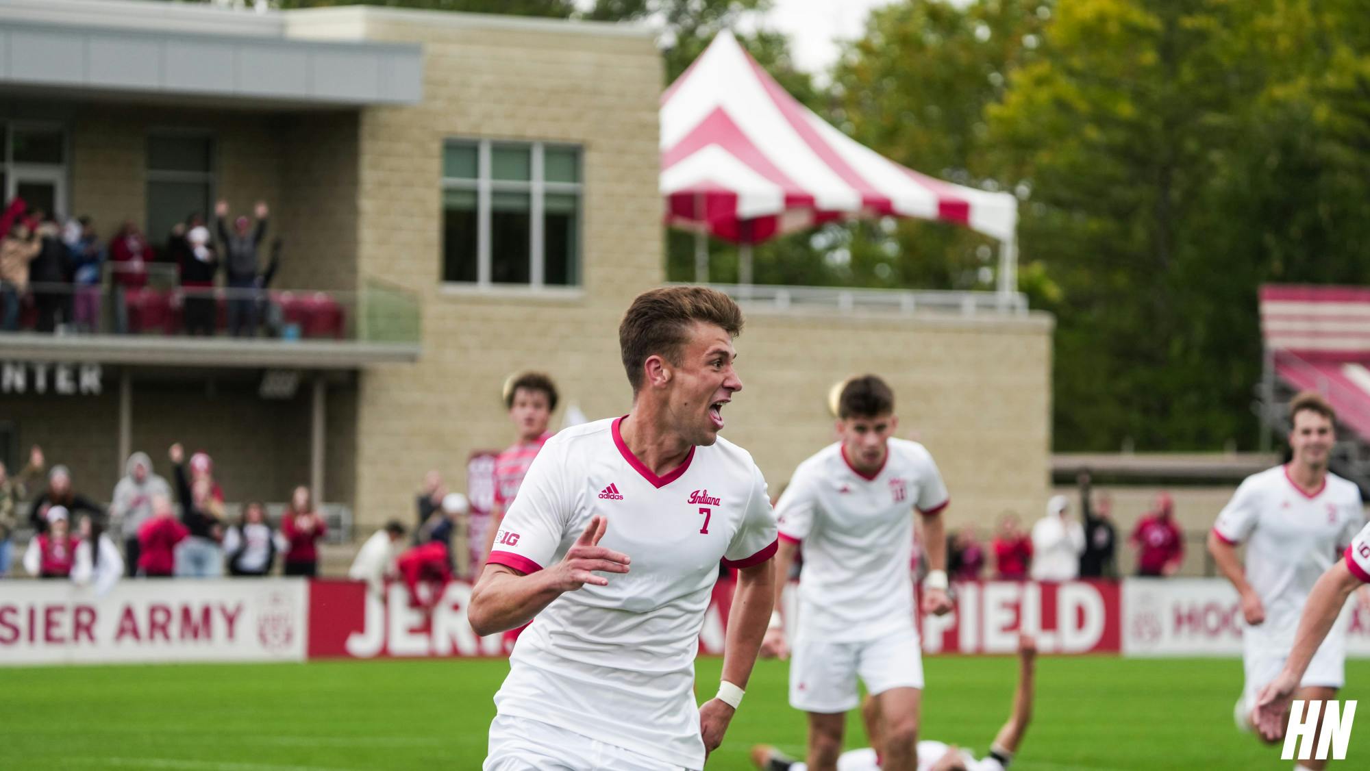 iumsoc vs OSU 10_15-7.jpg