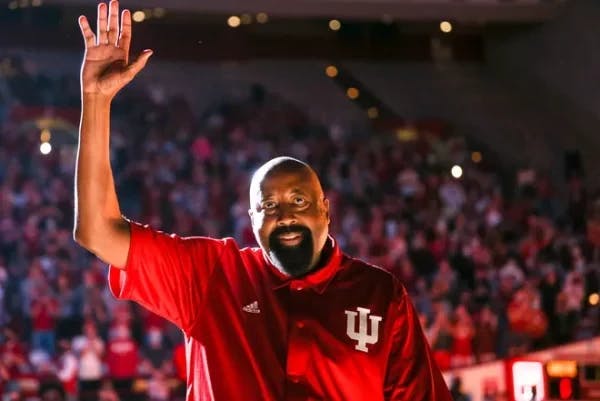 48d8ddd9-1fc3-4895-8eb6-a9b01e9e1c7e-20211002_HoosierHysteria_02299-e1633367326291