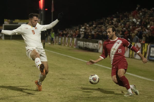 Screen-Shot-2019-11-16-at-2.35.06-AM