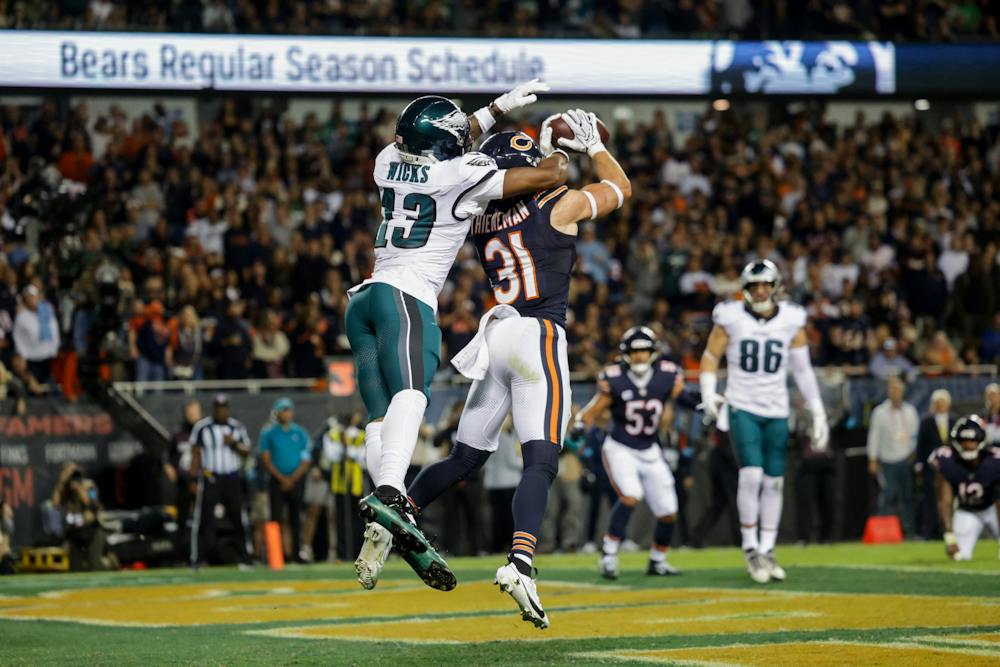 SPORTS-DILLON-THIENEMAN-JOINS-CHICAGO-BEARS-1-TB.jpg