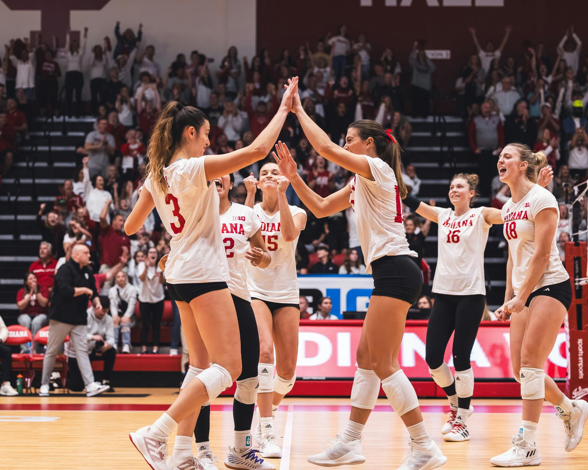IU vs Purdue VB-35.jpg