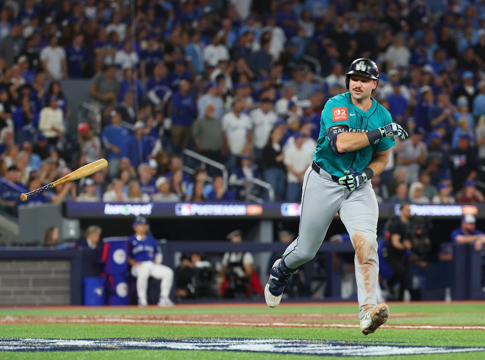 SPORTS-BBA-JUDE-COLUMN-FILEPIC-2-SE