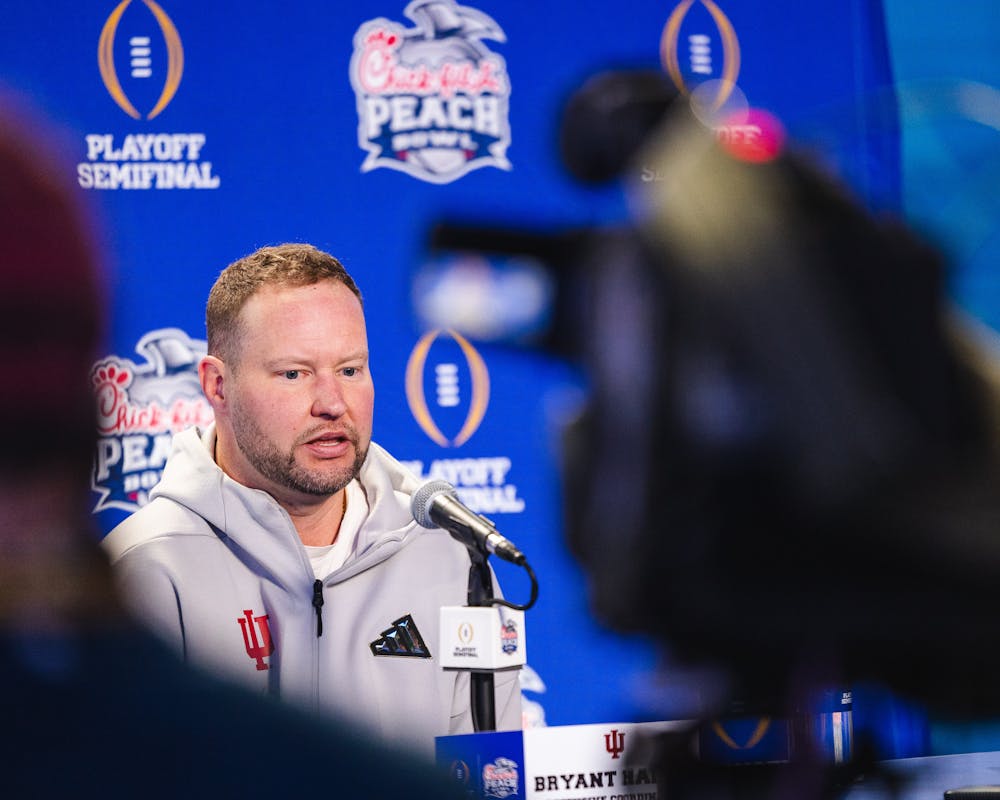 Indiana Press Conferences Day 1-41.jpg