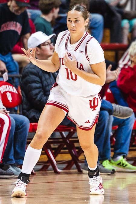 iu wbb-12.jpg