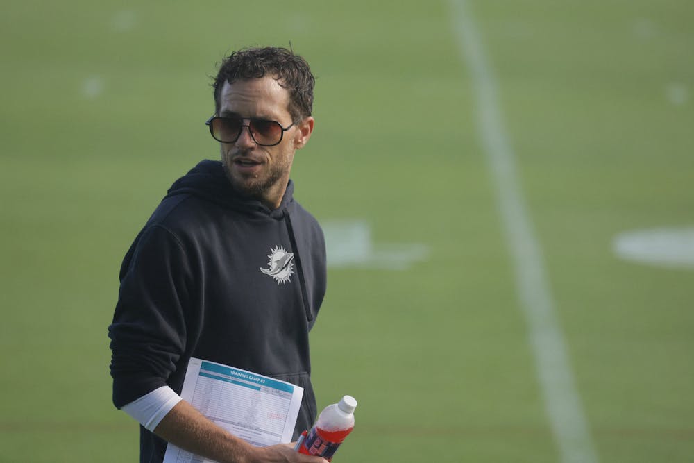 SPORTS-SUN-SENTINEL-STAFF-PREDICTIONS-FOR-1-FL.jpg