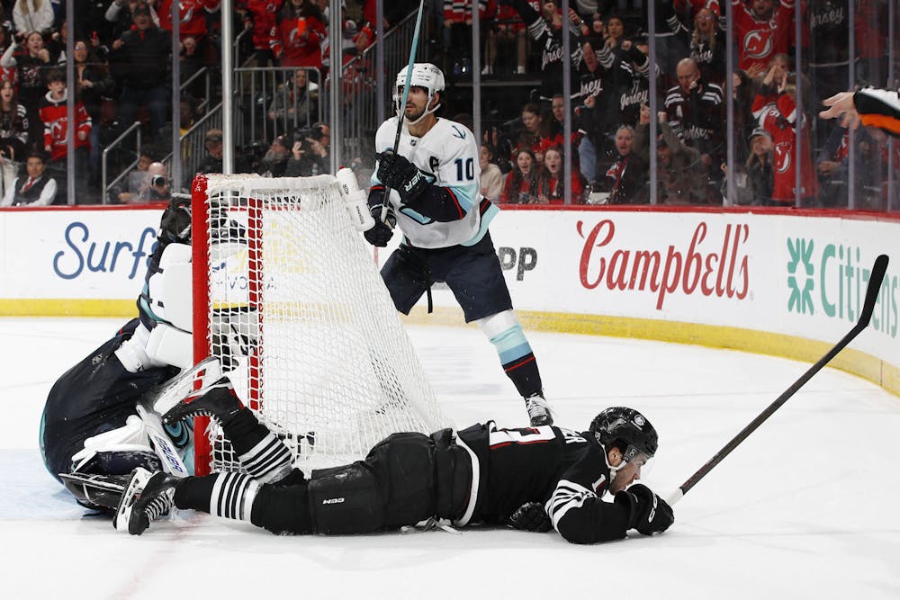 SPORTS-HKN-KRAKEN-DEVILS-GET