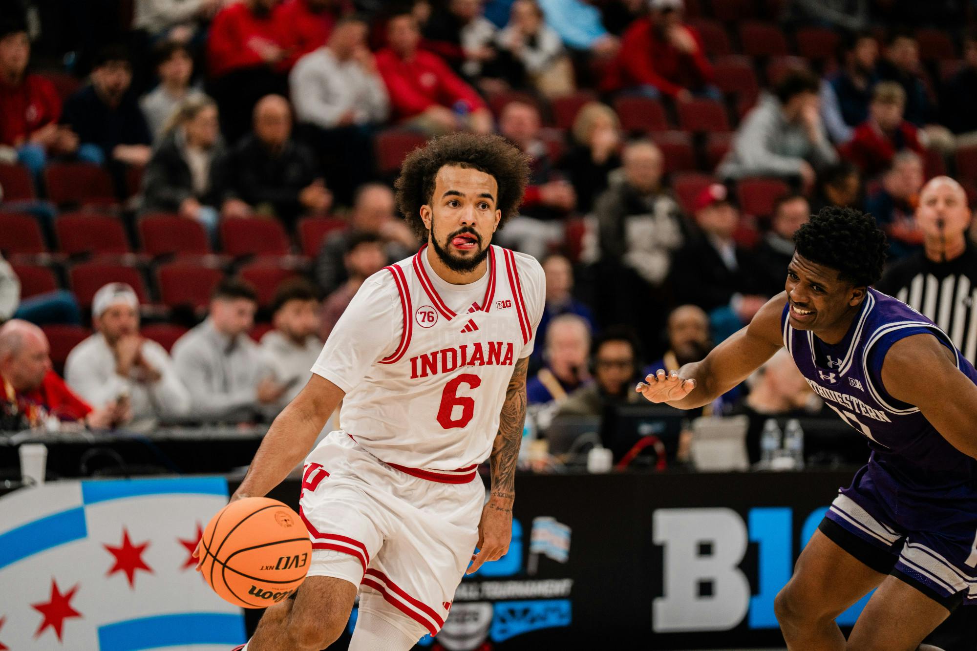 iu vs northwestern B10 Tournament-8.jpg