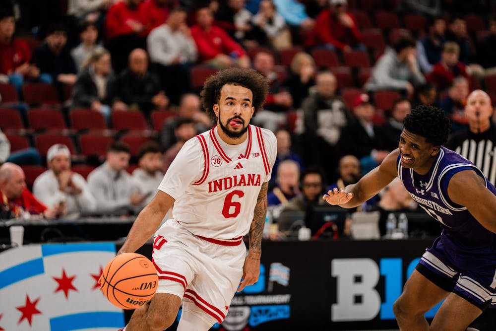 iu vs northwestern B10 Tournament-8.jpg