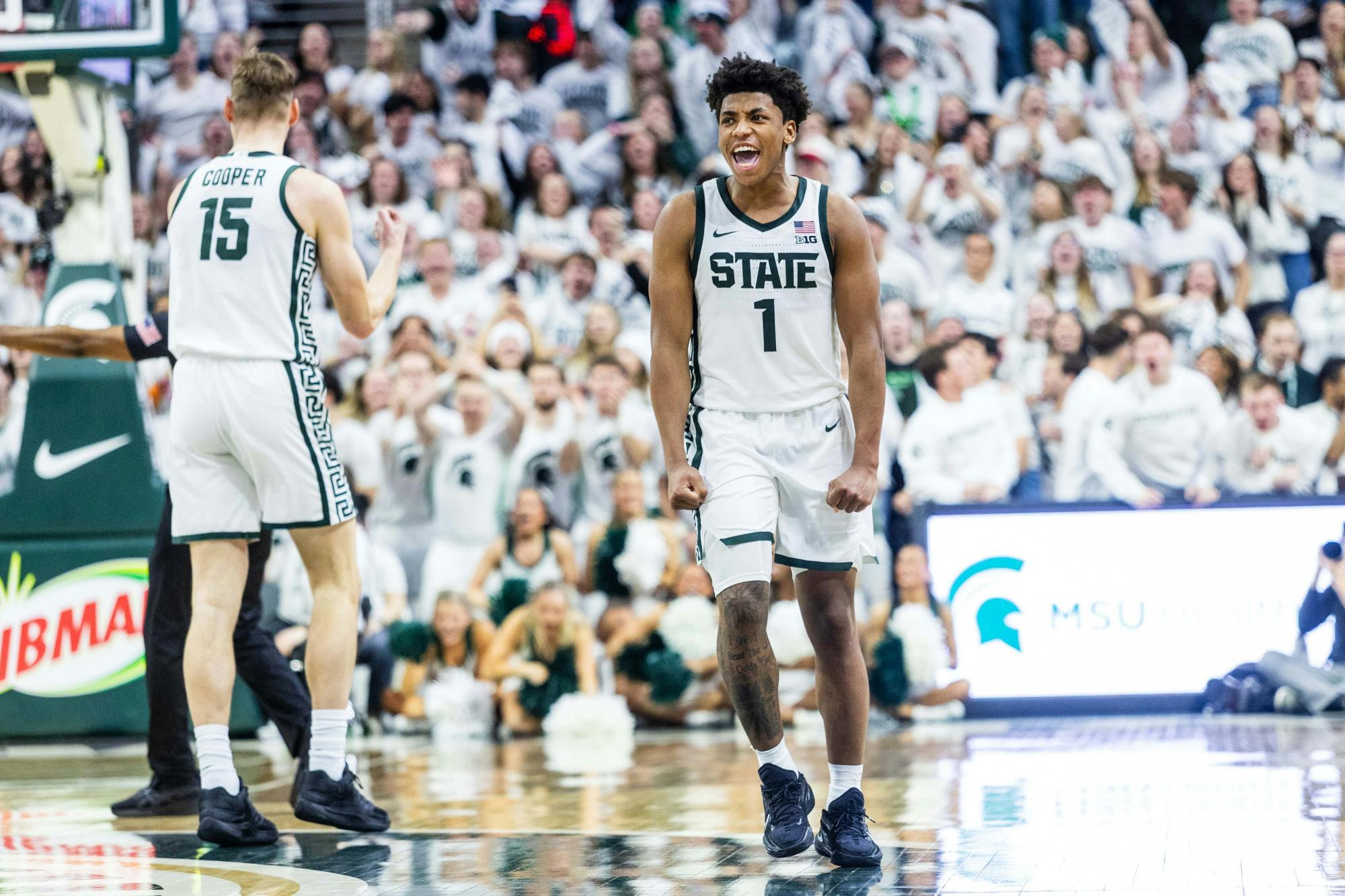 ENTER-WHERE-WATCH-MICHIGAN-STATE-BASKETBALL-1-MLI.jpg