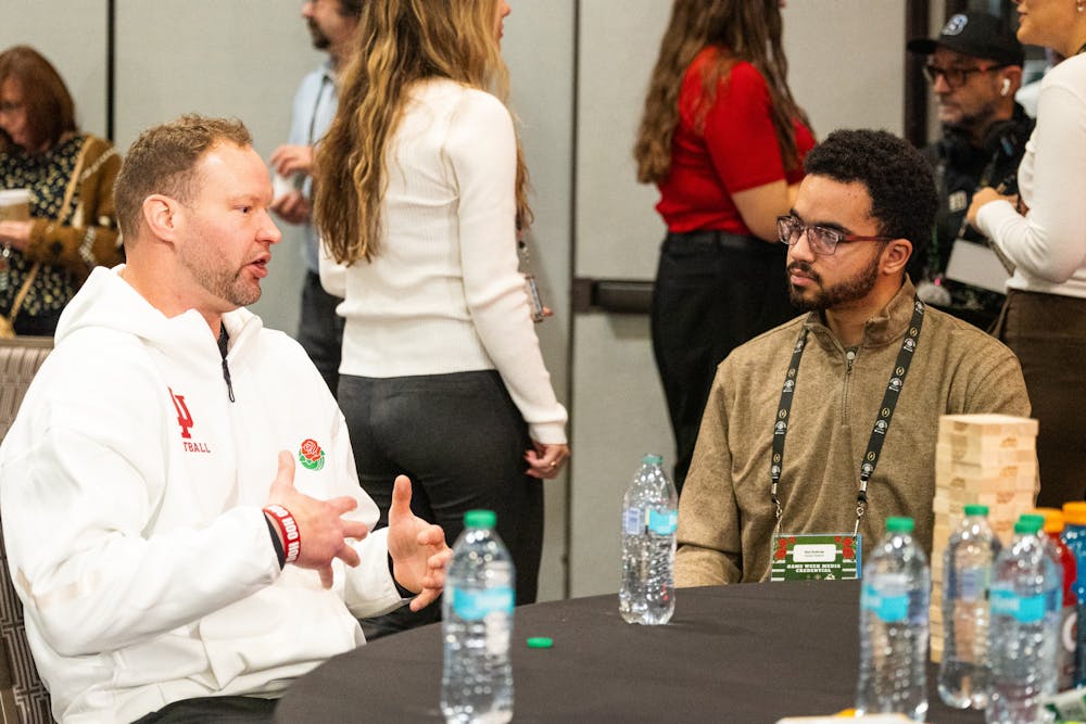 Indiana Rosebowl Podiums Day 1-15.jpg