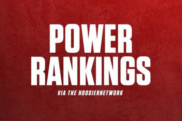 pwrrankings600