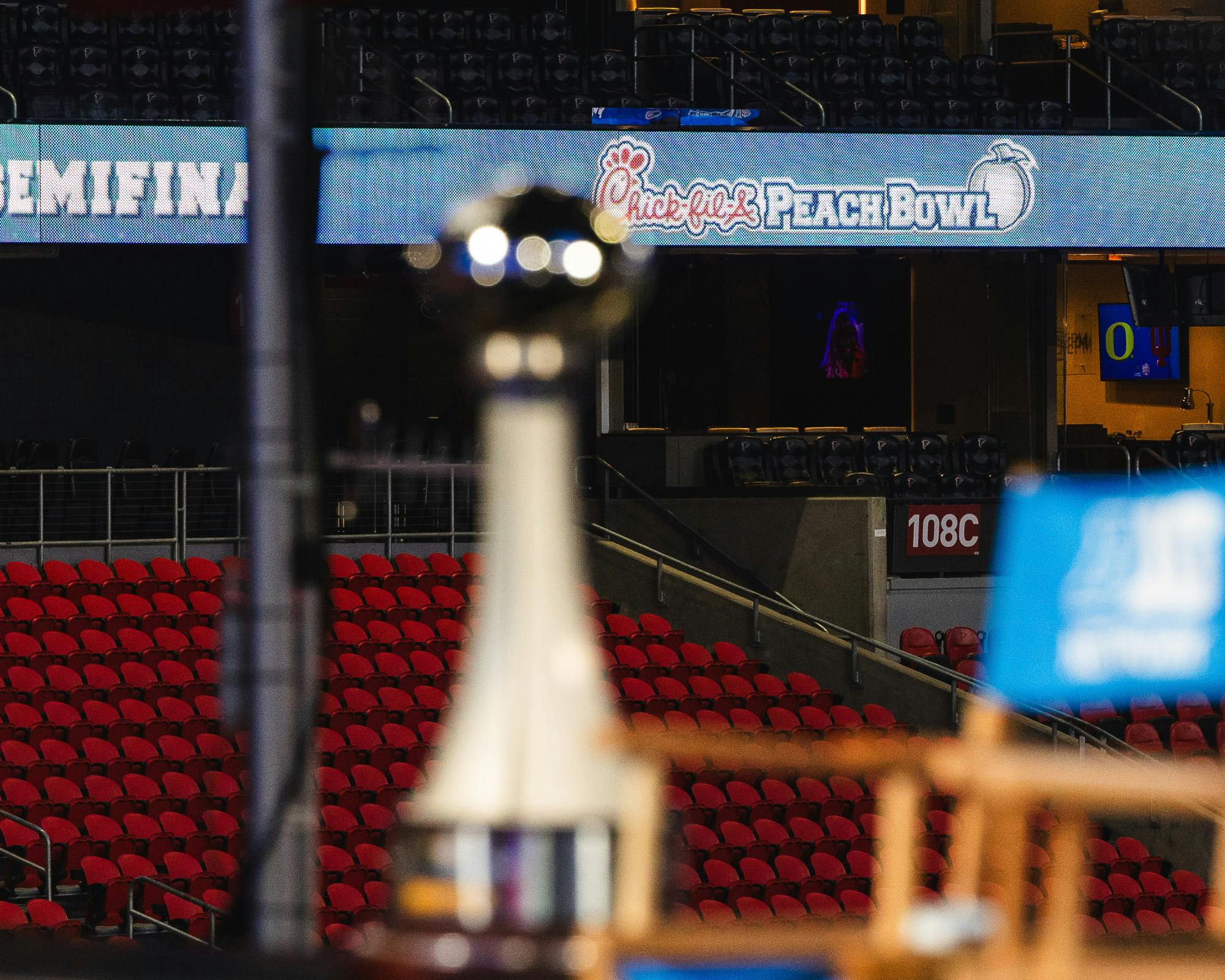 Indiana Press Conferences Day 1-20.jpg