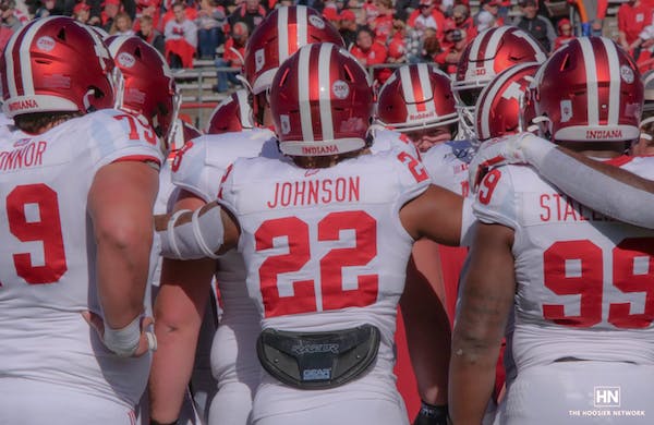 IUFB-v-NEBRASKA-v2-2