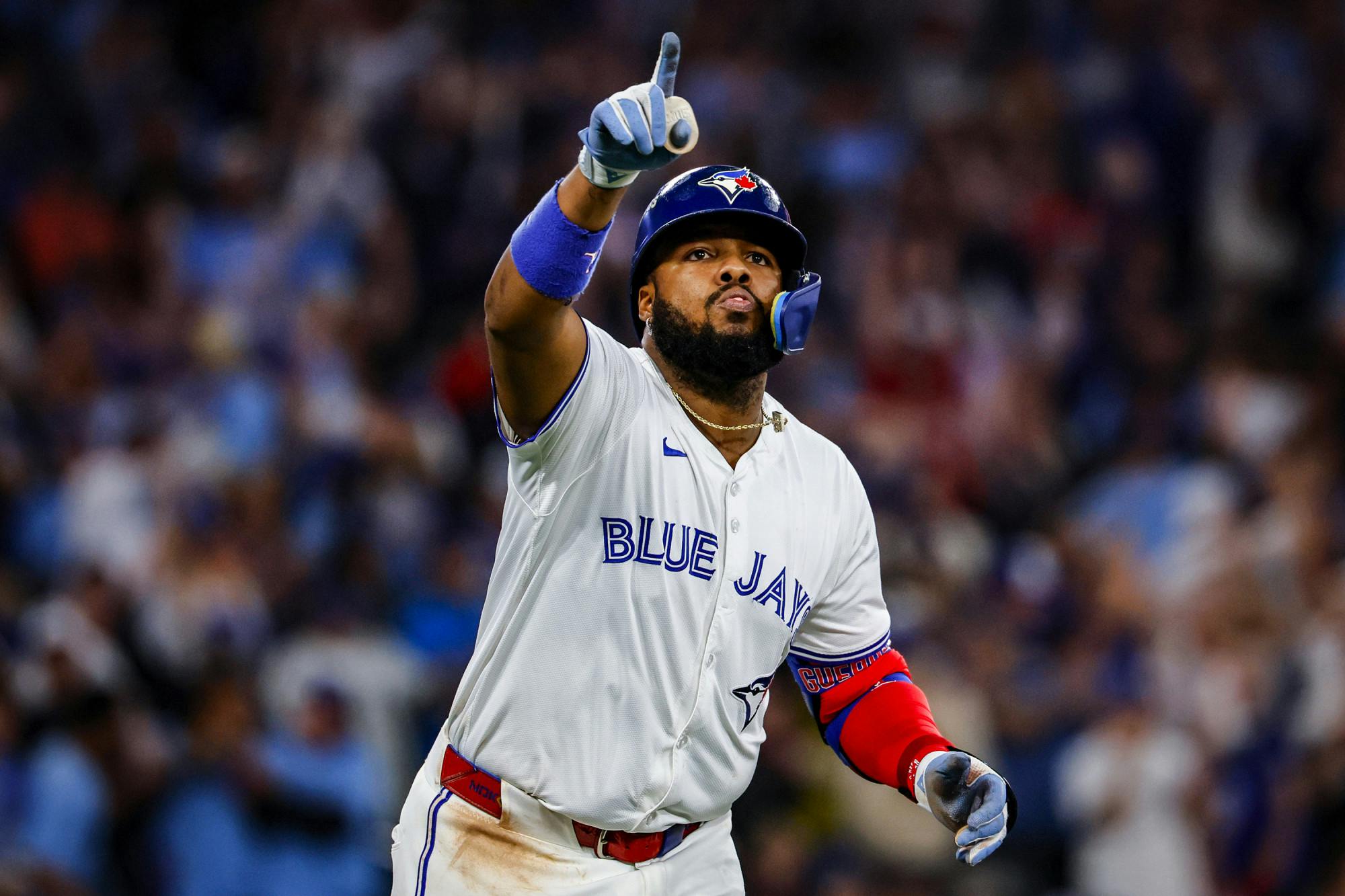 SPORTS-BBO-DODGERS-BLUEJAYS-CONCERNS-SE