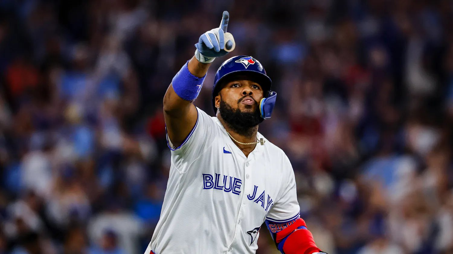 SPORTS-BBO-DODGERS-BLUEJAYS-CONCERNS-SE