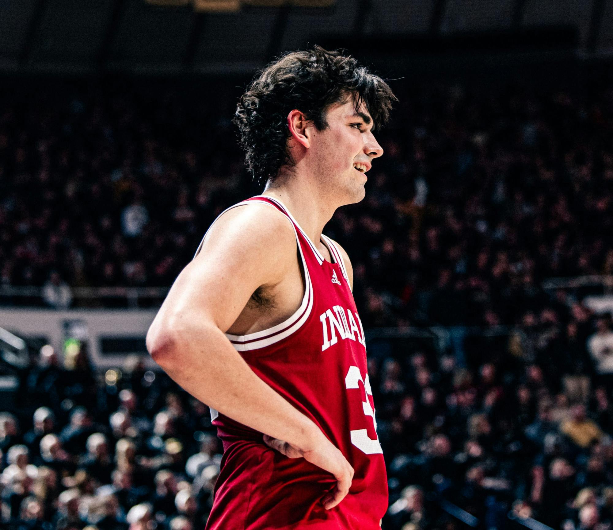 Galloway Feature vs Purdue.jpg