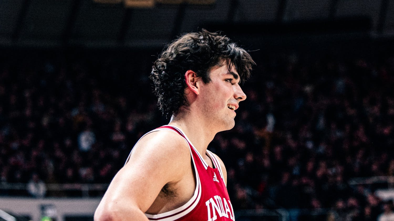 Galloway Feature vs Purdue.jpg