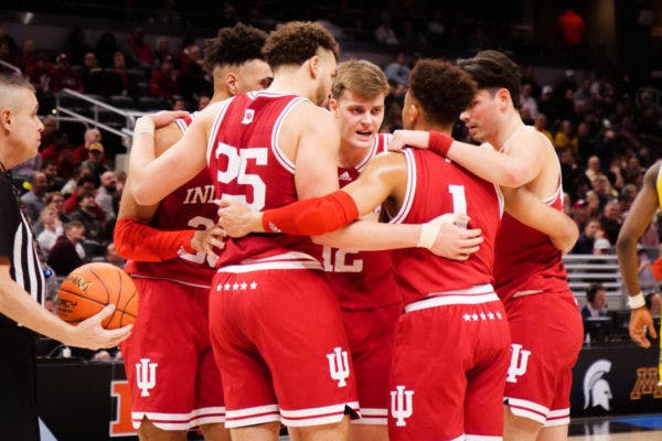 P1185891-1-scaled-e1647125272821