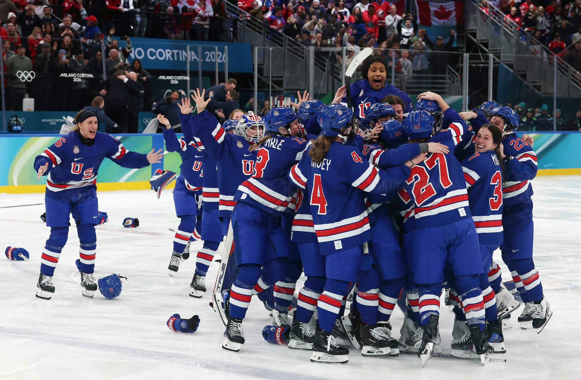 SPORTS-OLY-2026-LEGACY-3-LA