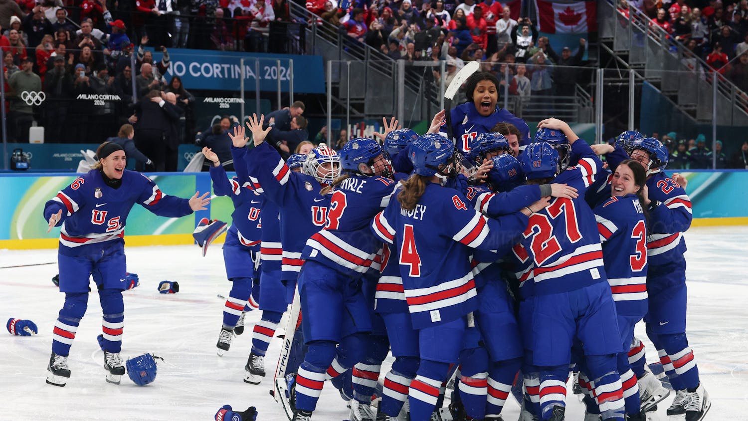 SPORTS-OLY-2026-LEGACY-3-LA