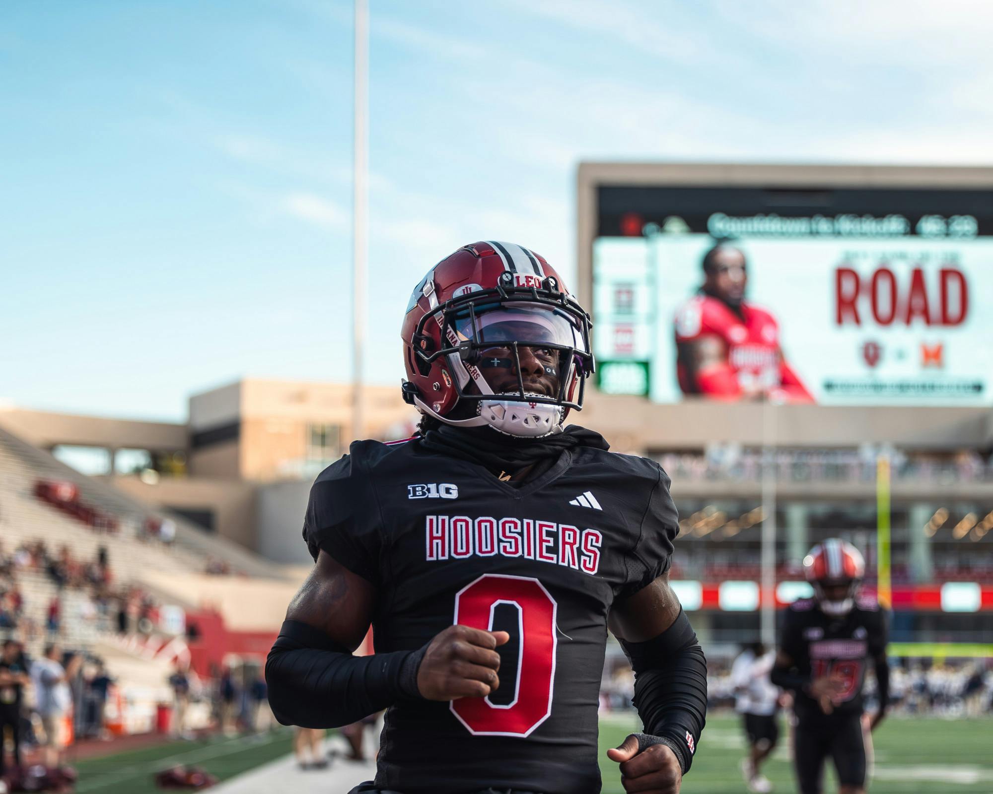 IU vs Akron FB-52.jpg