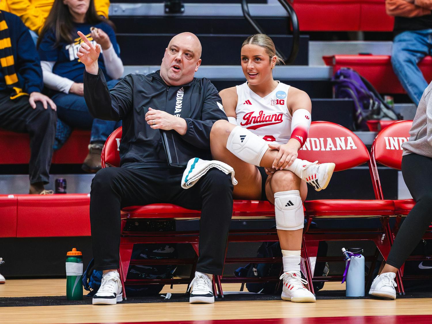 Indiana vs Toledo Volleyball NCAA 1st RD 12.4.25-17.jpg