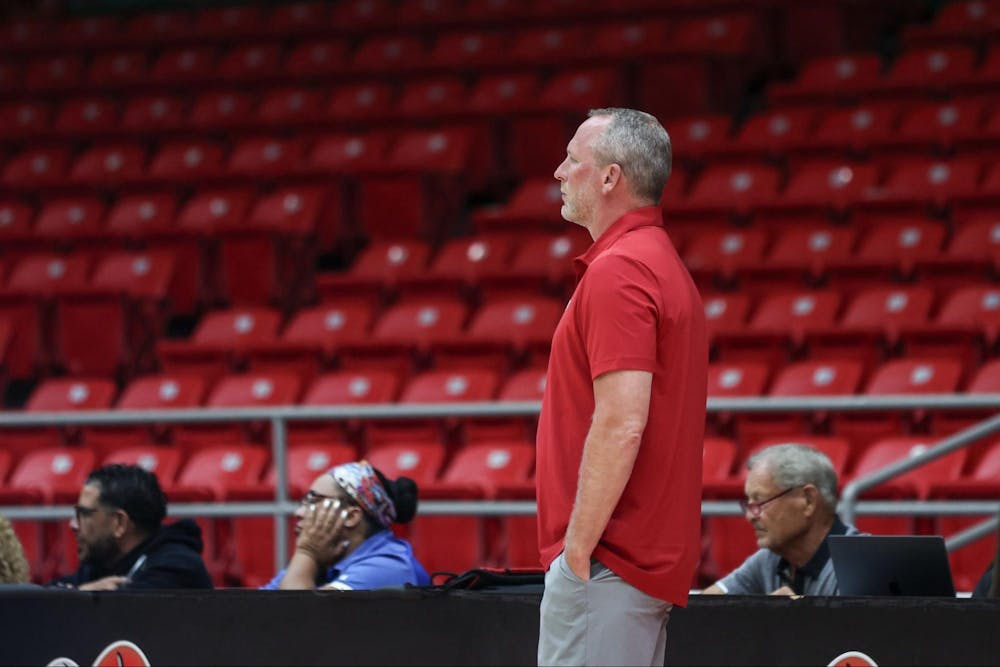 iubb6.jpg