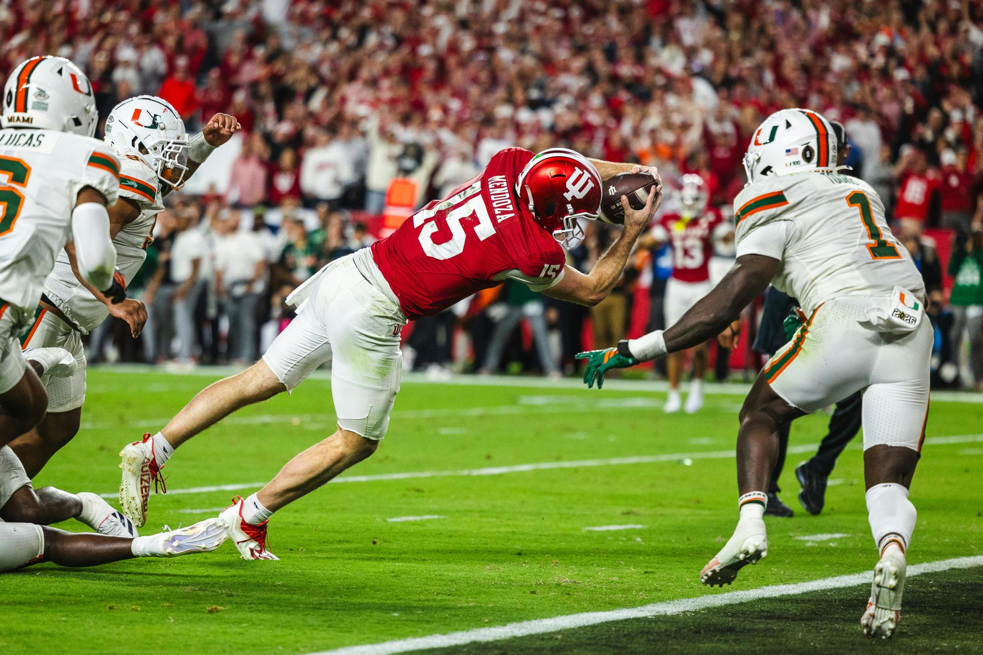 Indiana vs Miami National Championship 1.20.26-153.jpg