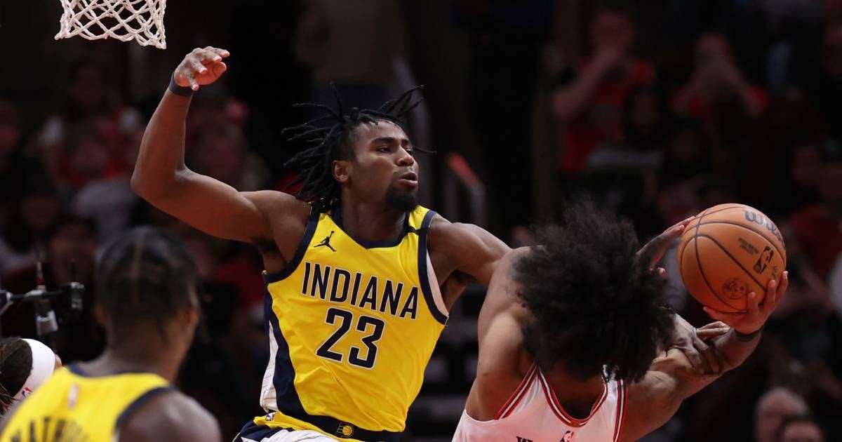 nba-playoff-picture-indiana-pacers-the-hoosier-network-aaron-nesmith.jpg