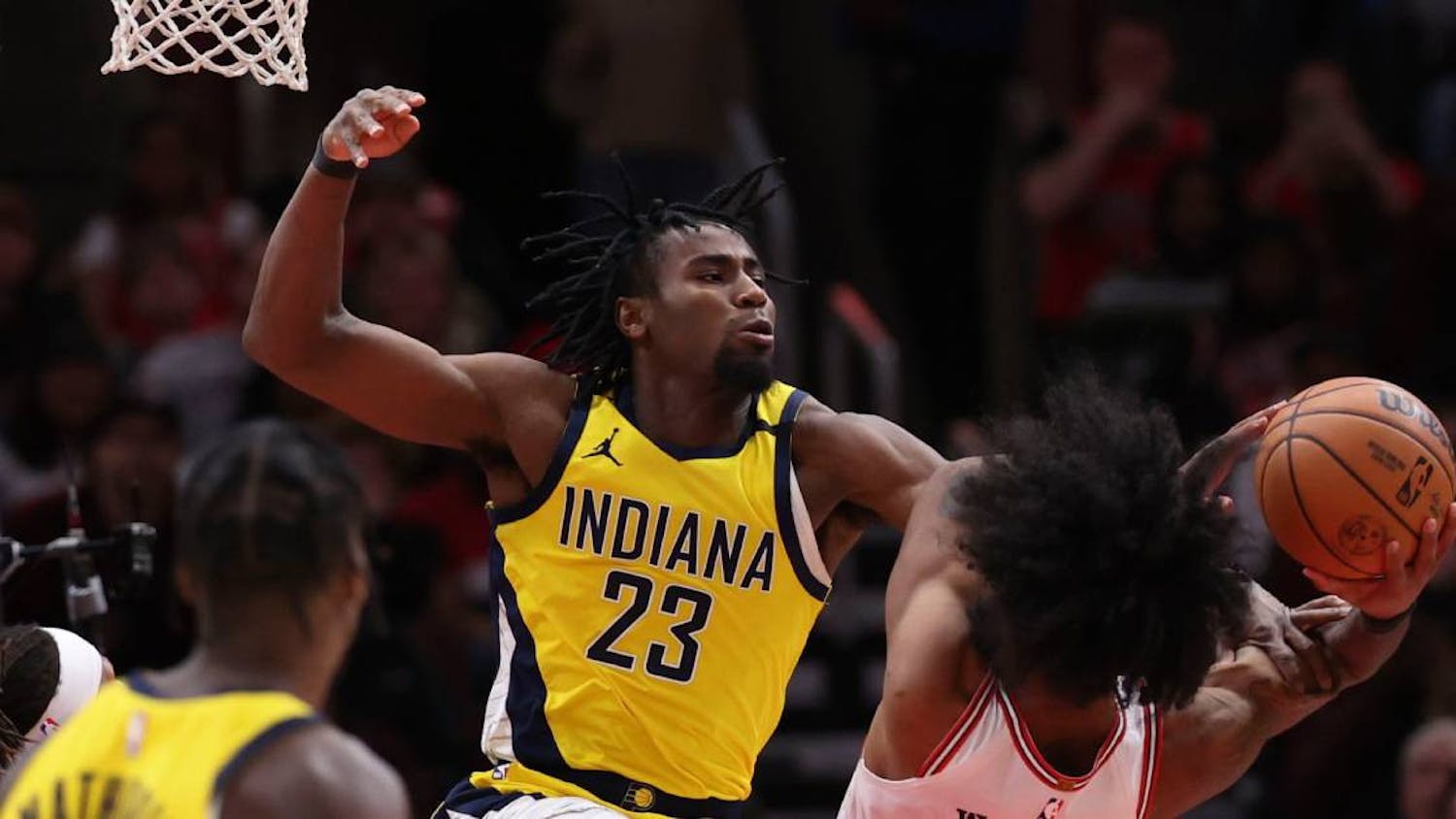 nba-playoff-picture-indiana-pacers-the-hoosier-network-aaron-nesmith.jpg