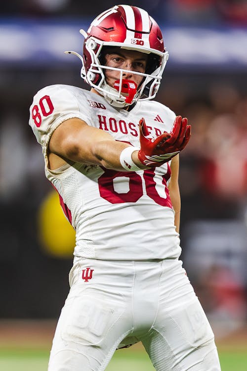 Indiana vs Ohio State Big Ten Championship 12.6.25-204.jpg