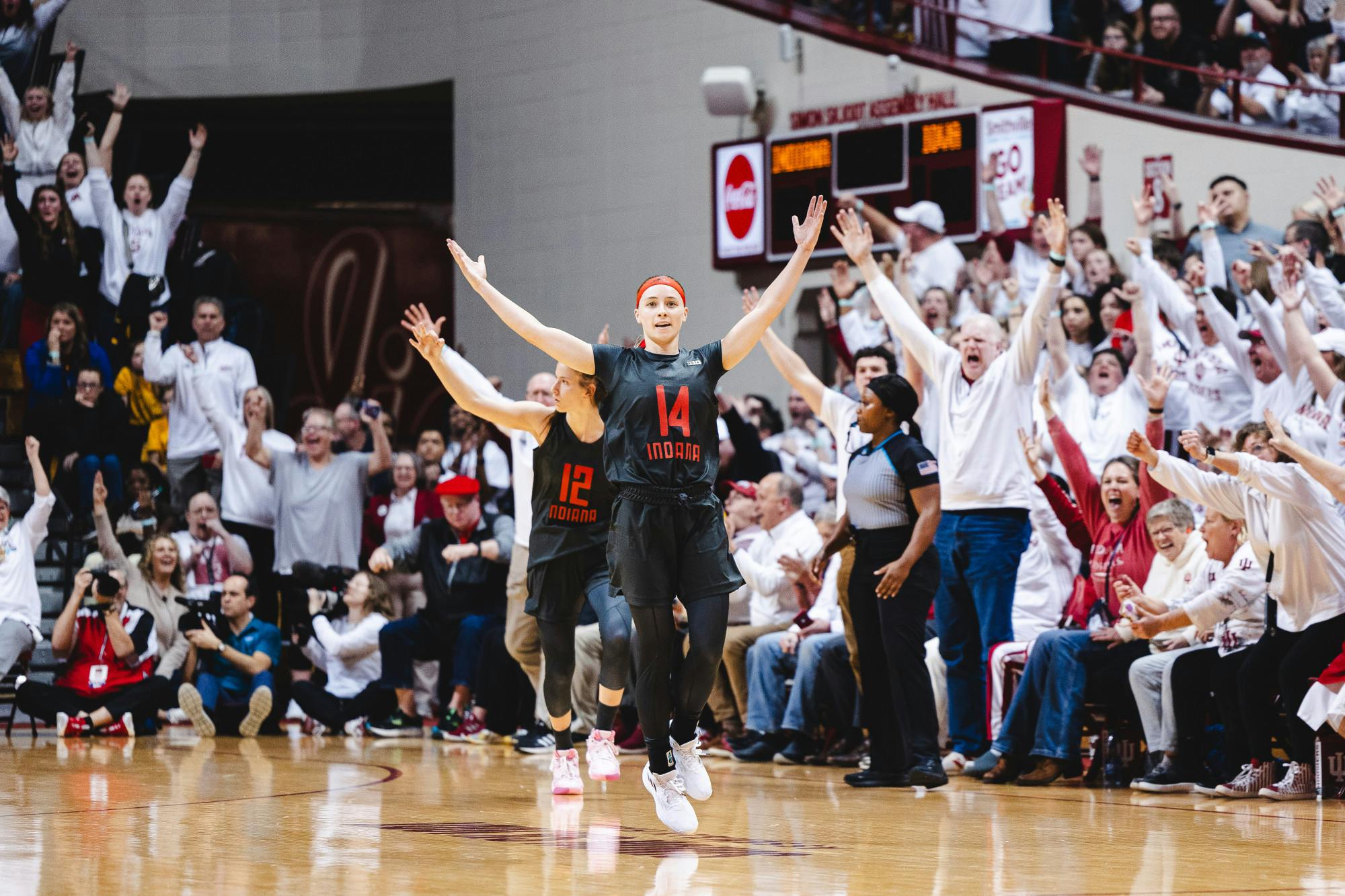 IU v.s Iowa WBB-54.jpg