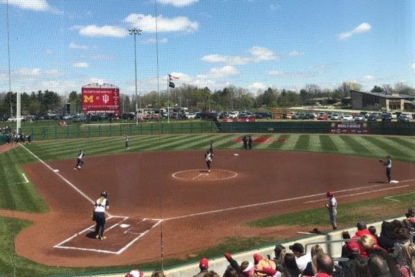 softball-scaled-e1644882334933