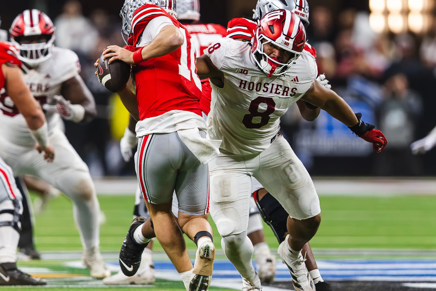 Indiana vs Ohio State Big Ten Championship 12.6.25-183.jpg