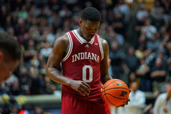 iu-purdue-35-scaled-e1646537188650