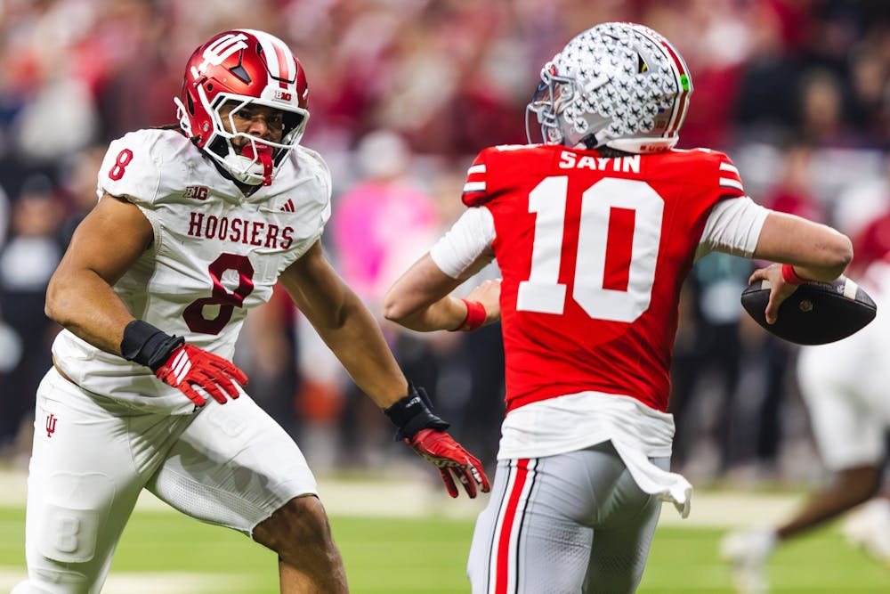 Indiana vs Ohio State Big Ten Championship 12.6.25-54.jpg