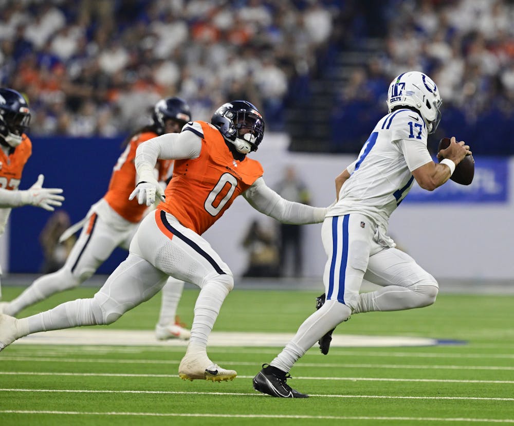 SPORTS-BRONCOS-REPORT-CARD-SEAN-PAYTONS-1-DP.jpg