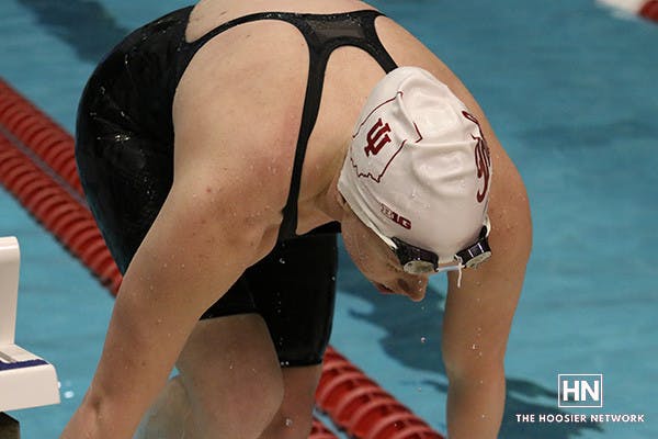indiana-swimming-and-diving.jpg